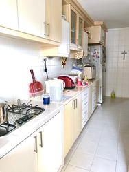 Blk 547 Bedok North Street 3 (Bedok), HDB 4 Rooms #168297492